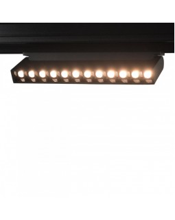 Светильник на шине LOFT IT T108-12-foto4