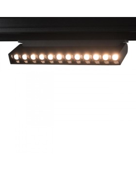 Светильник на шине LOFT IT T108-12-foto4