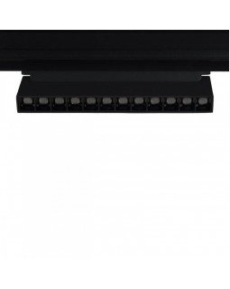 Светильник на шине LOFT IT T108-12-foto5
