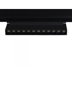 Светильник на шине LOFT IT T108-12-foto5