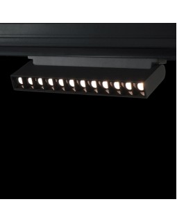 Светильник на шине LOFT IT T108-12-foto6