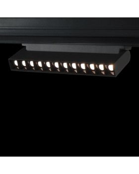 Светильник на шине LOFT IT T108-12-foto6