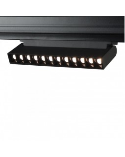 Светильник на шине LOFT IT T108-12-foto7