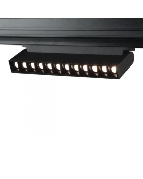 Светильник на шине LOFT IT T108-12-foto7