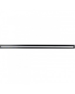 Светильник на шине LOFT IT T004-30-foto2