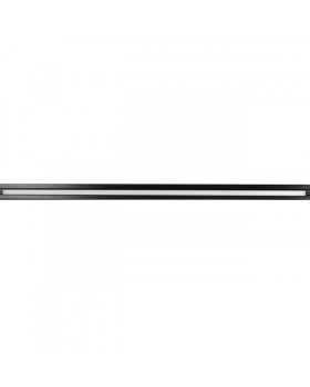 Светильник на шине LOFT IT T004-30-foto2