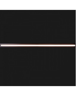 Светильник на шине LOFT IT T004-30-foto3