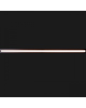 Светильник на шине LOFT IT T004-30-foto3