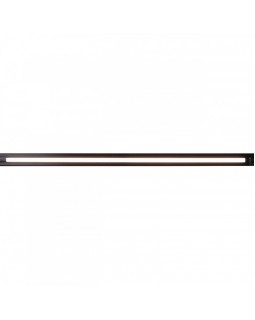 Светильник на шине LOFT IT T004-30-foto4