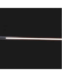 Светильник на шине LOFT IT T004-30-foto5