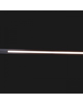 Светильник на шине LOFT IT T004-30-foto5