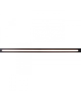 Светильник на шине LOFT IT T004-30-foto6