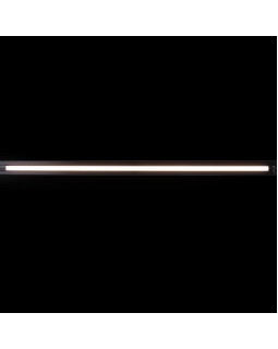 Светильник на шине LOFT IT T004-30-foto7