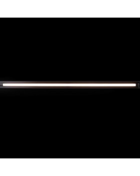 Светильник на шине LOFT IT T004-30-foto7