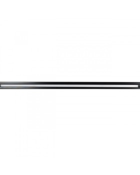 Светильник на шине LOFT IT T004-30-foto8