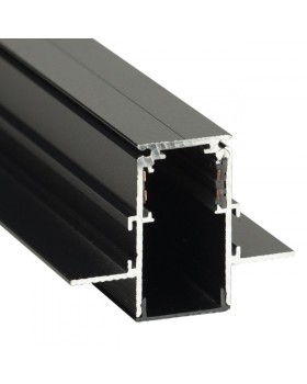 Шинопровод LOFT IT TRM002-10-foto2
