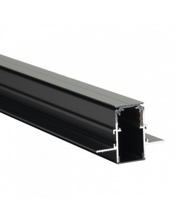 Шинопровод LOFT IT TRM002-10-foto3