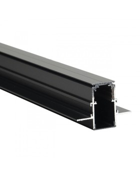 Шинопровод LOFT IT TRM002-10-foto3
