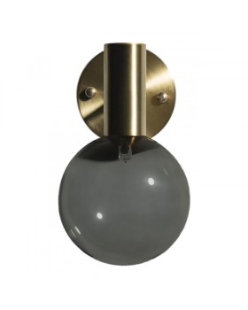 Бра LOFT IT 10045W Gold-foto2