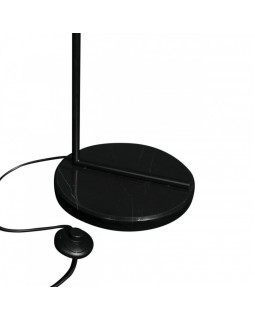 Торшер LOFT IT 2579-F-foto3