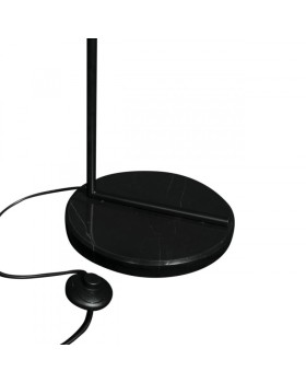 Торшер LOFT IT 2579-F-foto3