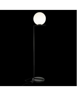 Торшер LOFT IT 2579-F-foto4
