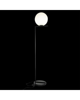 Торшер LOFT IT 2579-F-foto4