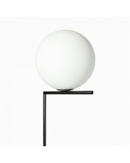 Торшер LOFT IT 2579-F-foto5