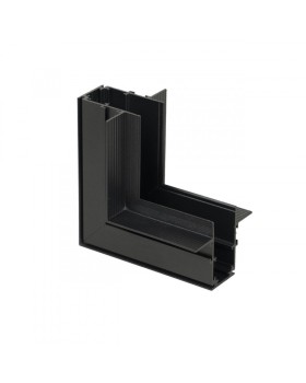 Коннектор LOFT IT GAC006M-foto3