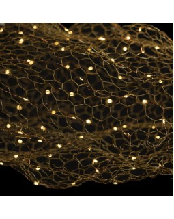 Подвесной светильник LOFT IT 10100/800 Gold-foto4