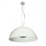 Подвесной светильник LOFT IT 10106/600 White