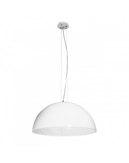 Подвесной светильник LOFT IT 10106/600 White-foto3