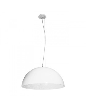 Подвесной светильник LOFT IT 10106/600 White-foto3