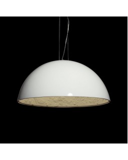 Подвесной светильник LOFT IT 10106/600 White-foto4