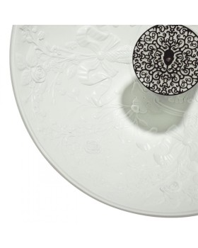 Подвесной светильник LOFT IT 10106/600 White-foto5