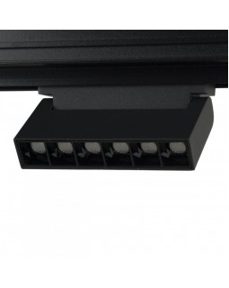 Светильник на шине LOFT IT T108-06-foto2