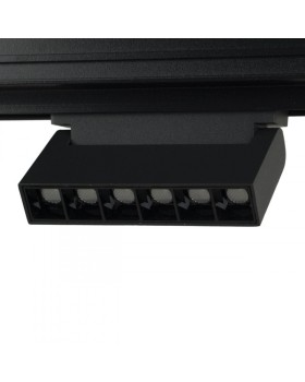 Светильник на шине LOFT IT T108-06-foto2