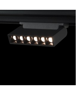 Светильник на шине LOFT IT T108-06-foto3