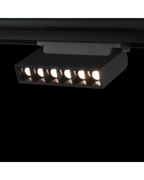 Светильник на шине LOFT IT T108-06-foto3