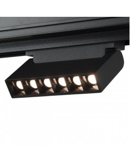 Светильник на шине LOFT IT T108-06-foto4