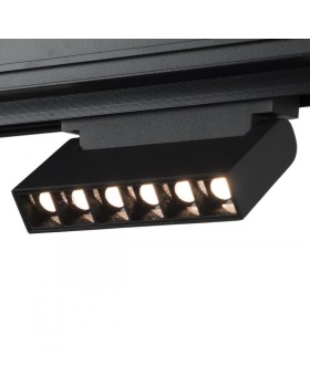 Светильник на шине LOFT IT T108-06-foto4