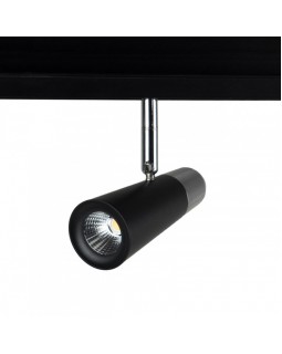 Светильник на шине LOFT IT T045-06-foto2