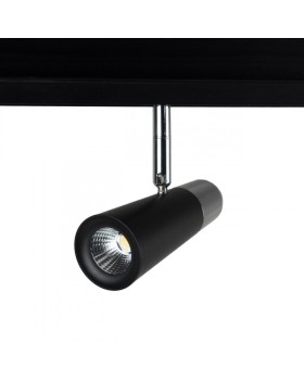Светильник на шине LOFT IT T045-06-foto2