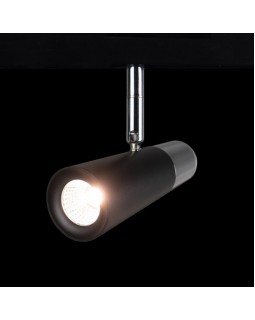 Светильник на шине LOFT IT T045-06-foto3