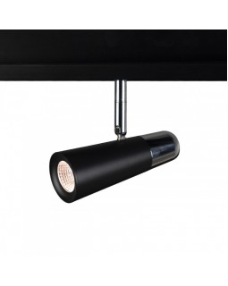 Светильник на шине LOFT IT T045-06-foto4