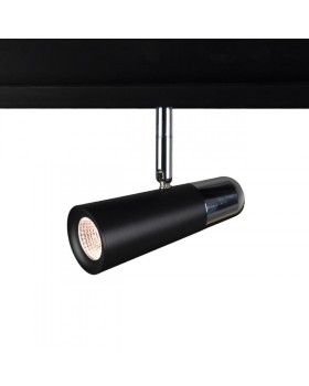 Светильник на шине LOFT IT T045-06-foto4