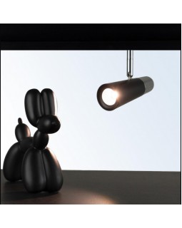 Светильник на шине LOFT IT T045-06-foto5