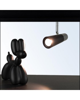 Светильник на шине LOFT IT T045-06-foto5