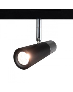 Светильник на шине LOFT IT T045-06-foto6
