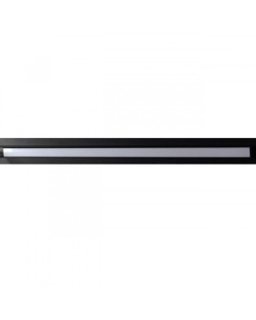 Светильник на шине LOFT IT T004-15-foto2